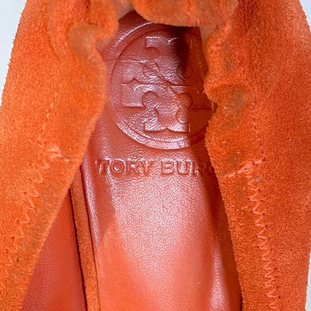 Tory Burch tory burch